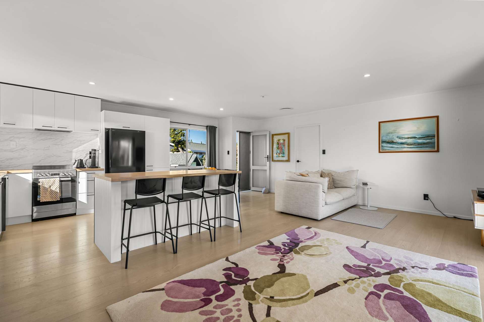 66 Thompson Street Cambridge_0
