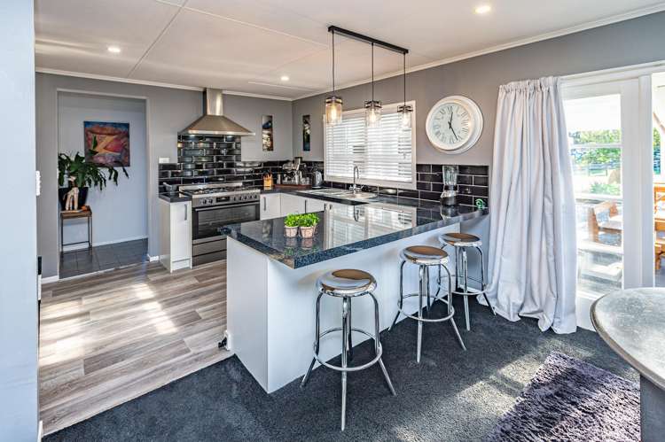 21 Glenn Street_3