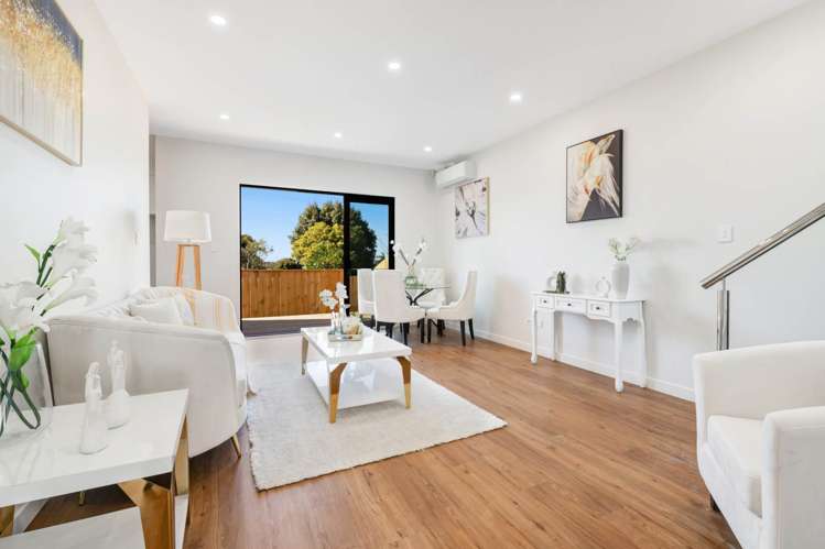 Lots 2, /196 Royal Road_5