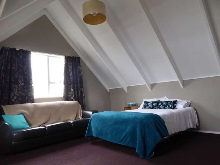 4 Lilley Place Methven_5