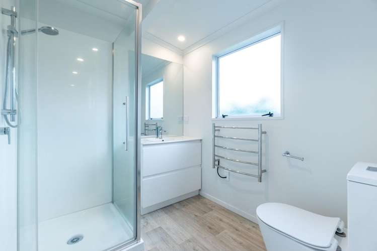 7 Plateau Heights Mount Maunganui_10