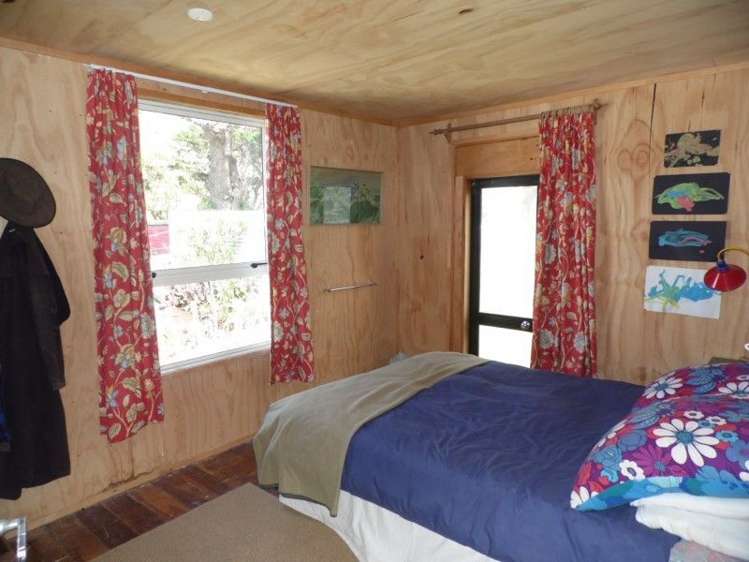 1097 Mataikona Road Mataikona_6