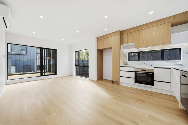 Lot8/69 Archers Road Hillcrest_4