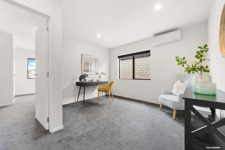 12 Kearns Drive Hobsonville_5