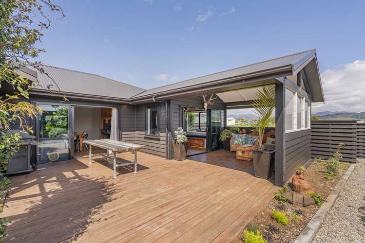 5 Bravo Place Whitianga_24