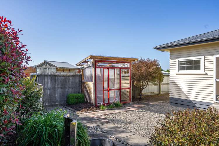 28 Raglan Street Masterton_16