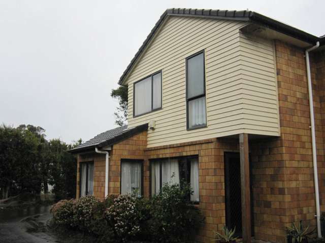 17b Pakuranga Road Pakuranga_1