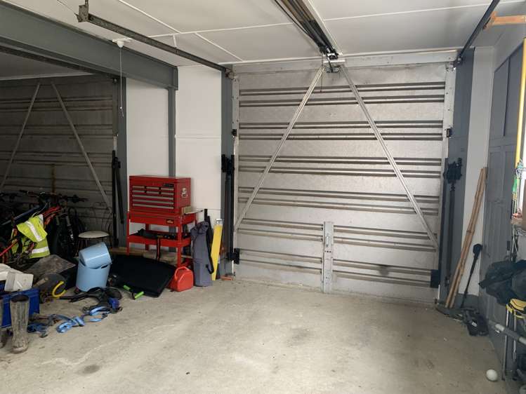 45 Stamford Street Balclutha_14