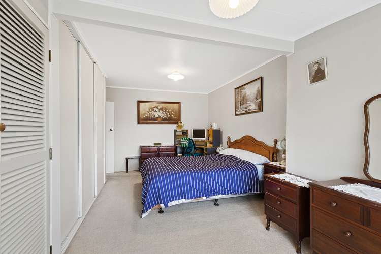 39 Cheshire Street Wilton_7