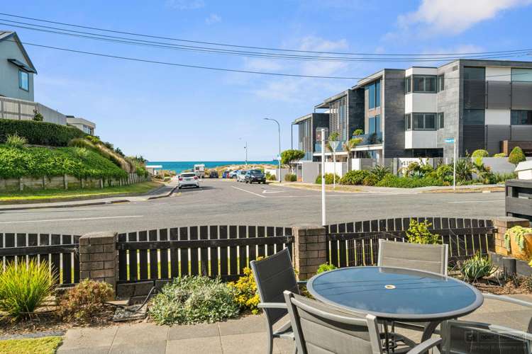 1/394 Oceanbeach Road Mount Maunganui_20
