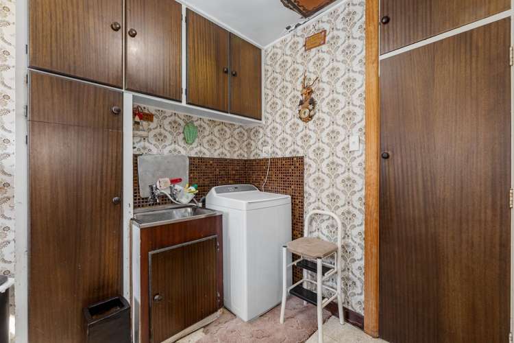 77 Parker Street Mayfield_9