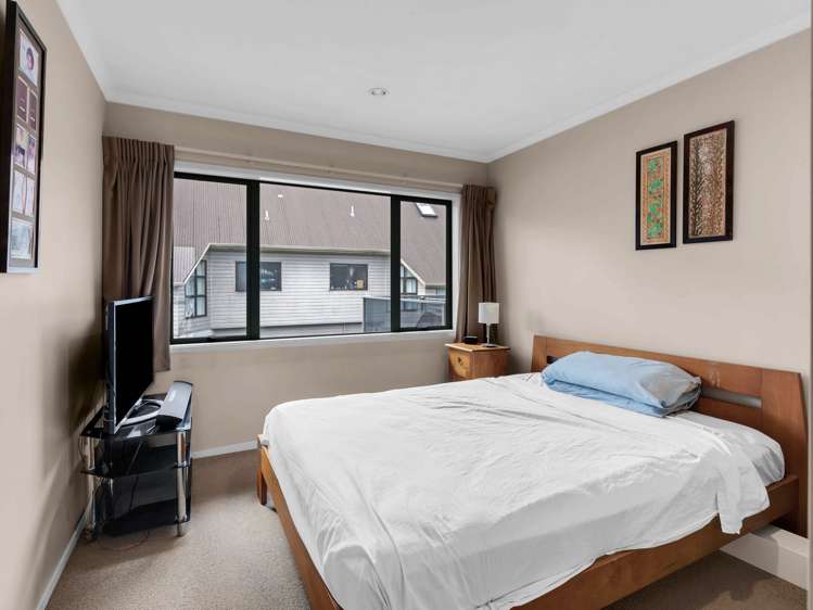 3/10 Dowding Street Melville_11