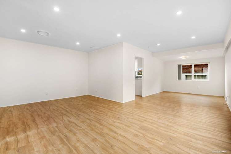 30a Kawerau Avenue Devonport_26