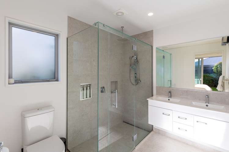 84 Te Rito Street Marshland_13