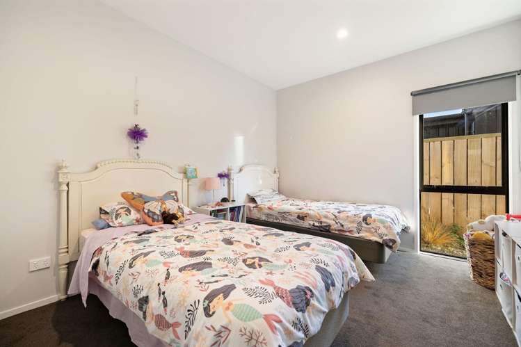 66 Muster Road Jacks Point_6