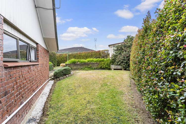 38 Lakeside Drive Pahurehure_27