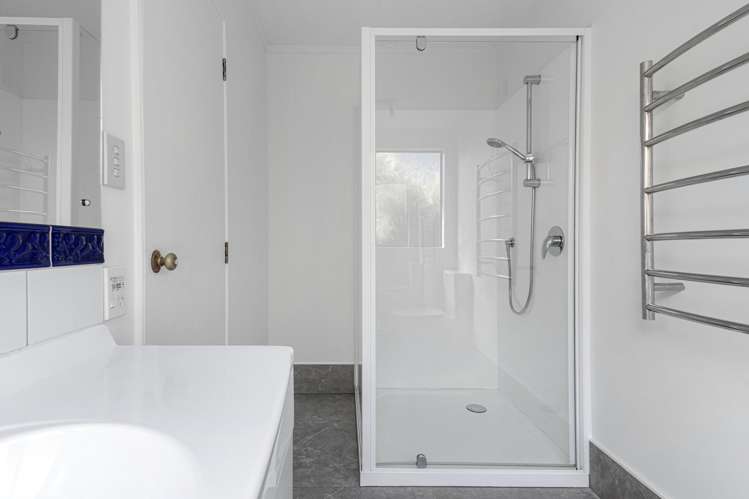 41 Tresillian Avenue Marybank_14