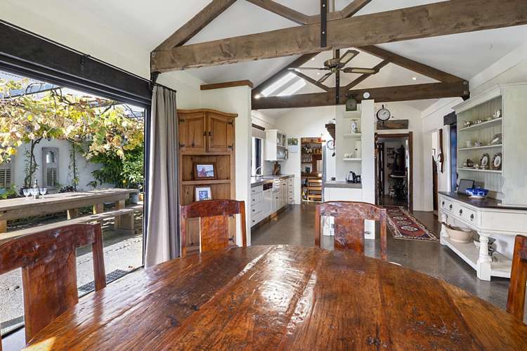 475 Frankley Road Hurworth_6