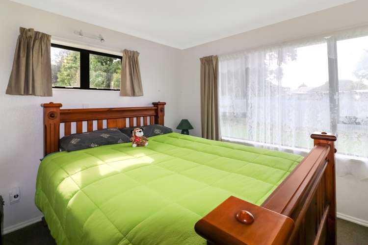 72b Cole Street Dannevirke_6