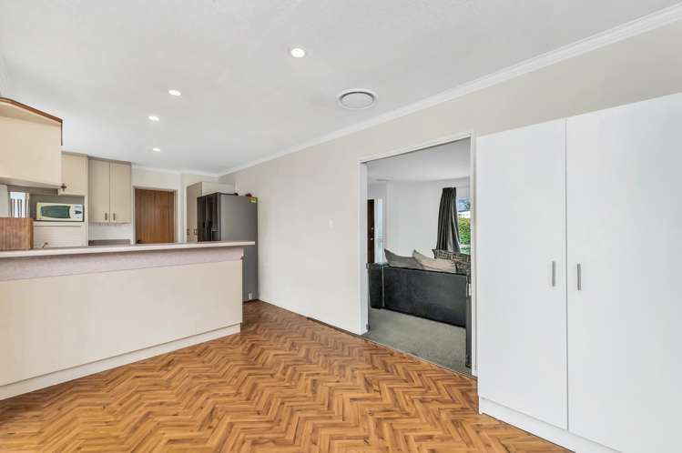 4 Adelaide Street Kirwee_6