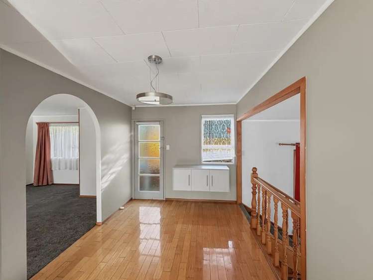 9 Matata Street Blockhouse Bay_9