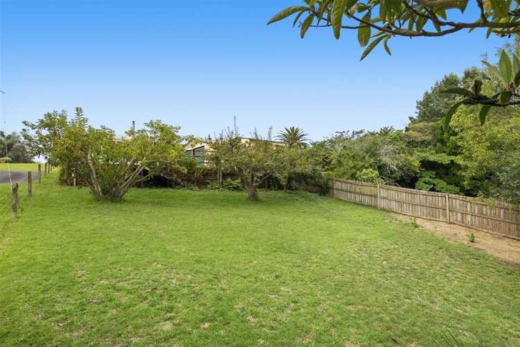 8 Collingwood Road Waiuku_8