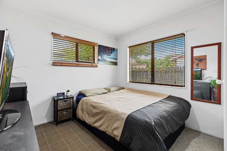 225 Gravatt Road Papamoa_14