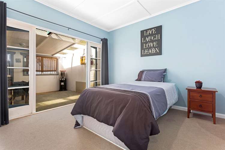 1/171 Commerce Street Whakatane_5