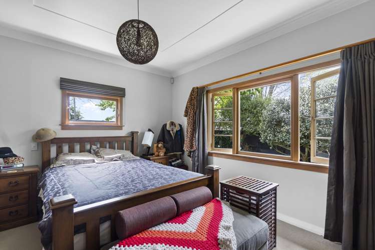 159 Grey Street Hamilton East_10