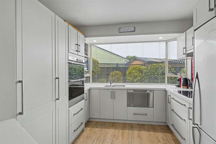 5 Rochfort Place Westport_8