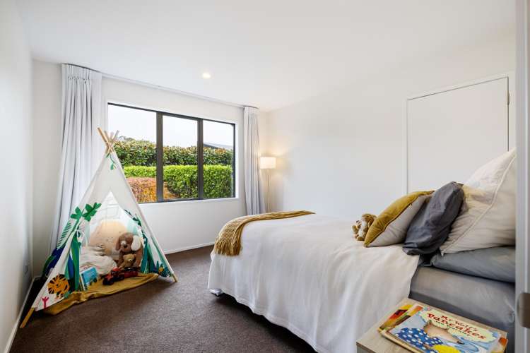 36 Brookside Terrace Bryndwr_9