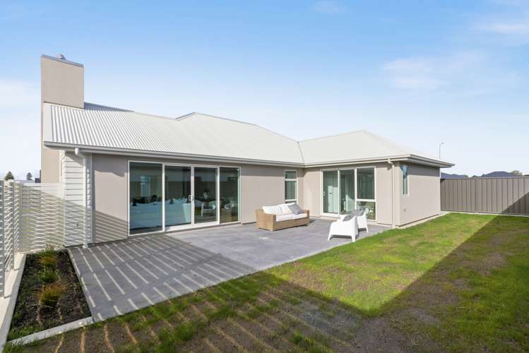 17 Rangataiki Place Te Awa_27