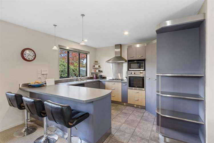 103 Tennyson Street Rolleston_4