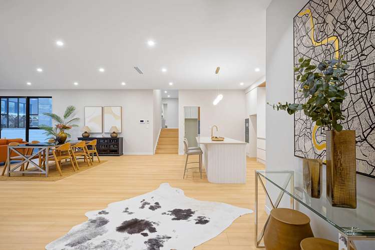 16 & 16A Katote Avenue Swanson_16