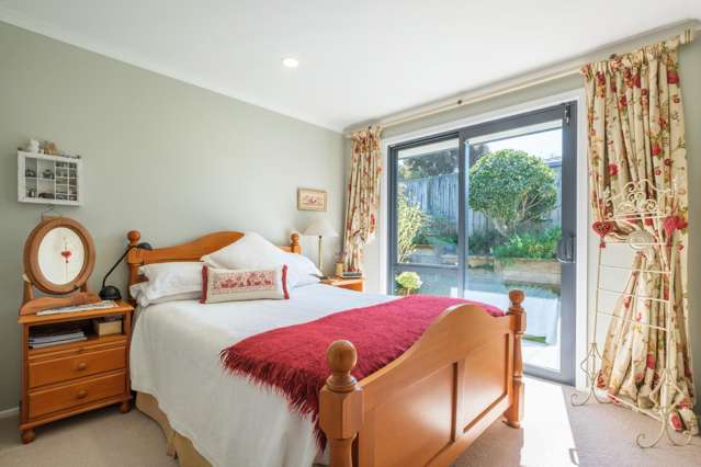 28 Langford Drive Mapua_4