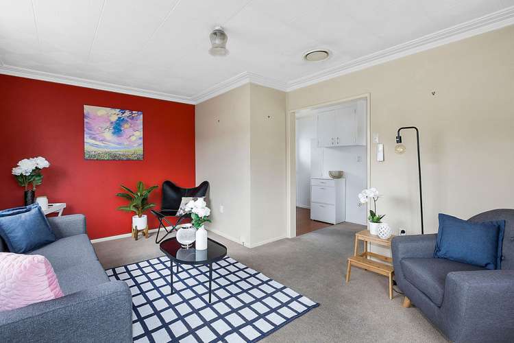 29 Rutherford Street Caversham_3