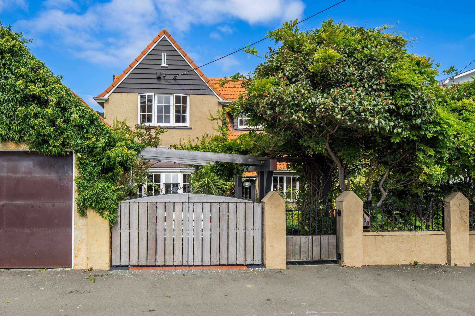 518 Broadway Strathmore Park_0