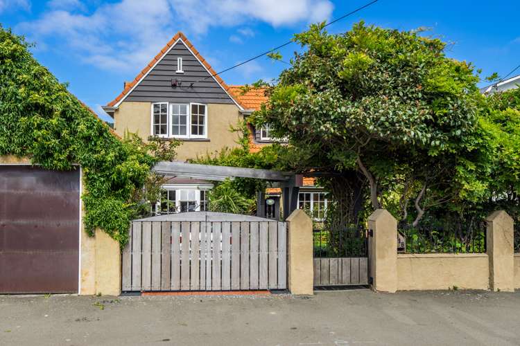 518 Broadway Strathmore Park_0