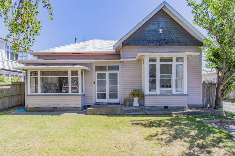 955 Colombo Street Saint Albans_1