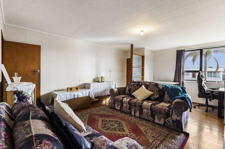 19 Tranent Road Mangere_5