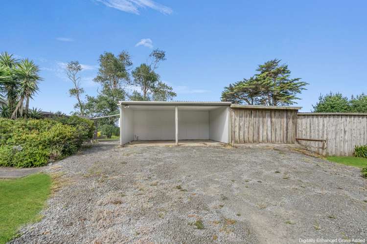 259 Redhill Cemetery Road Te Kopuru_16