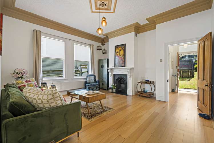 83 Arthur Street Onehunga_19