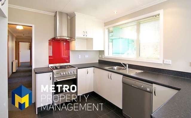 17 Ashton Street Mosgiel_2