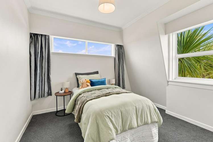 3 Dickson Crescent Saint Johns Hill_23