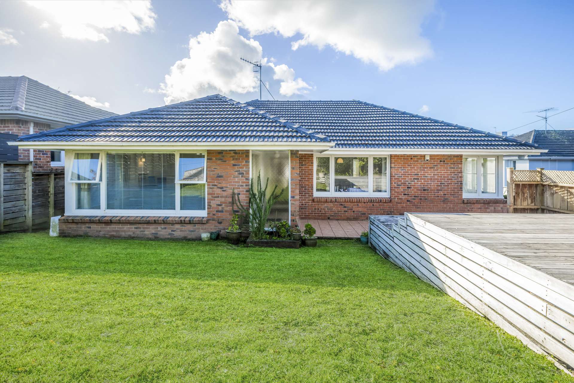 72 Vale Road Saint Heliers_0