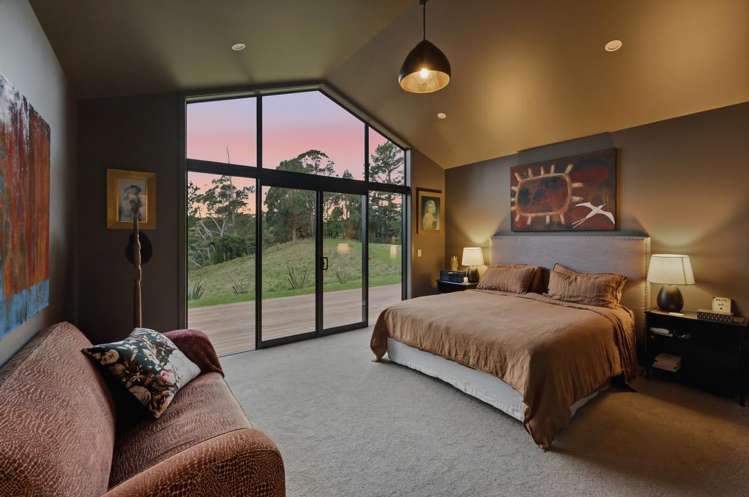 296A Surrey Hill Road Oakura_10