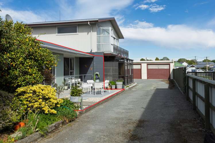 3/21 High Street Parkside_11