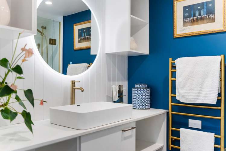 2/40 Speight Road Kohimarama_21