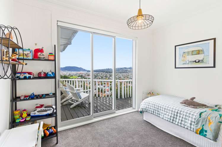 53 Ravenswood Road St Clair_12