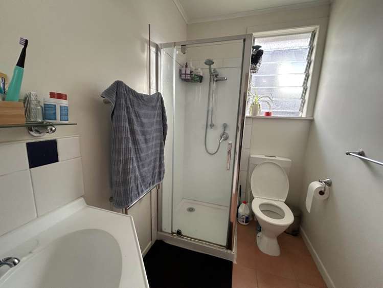 1/27 Simkin Avenue St Johns_6